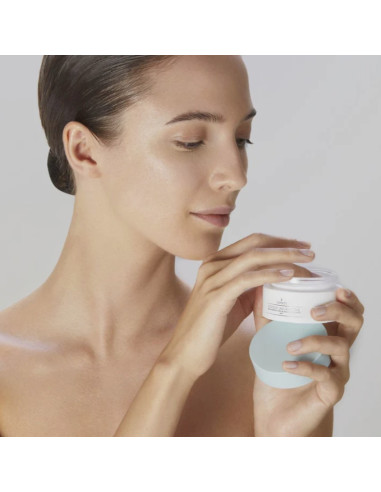 SOYSOY JALURACTIVE Cream with...