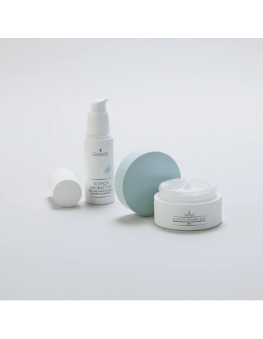 SOYSOY JALURACTIVE Cream with...