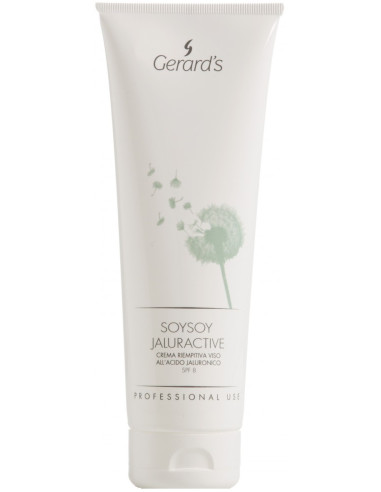 SOYSOY JALURACTIVE Cream with...