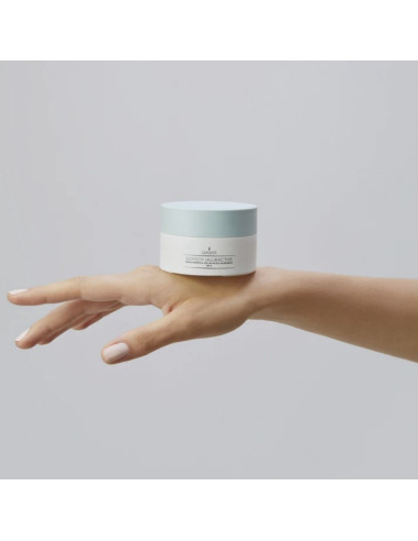 SOYSOY JALURACTIVE Cream with...