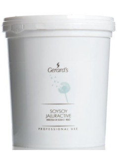 SOYSOY JALURACTIVA...