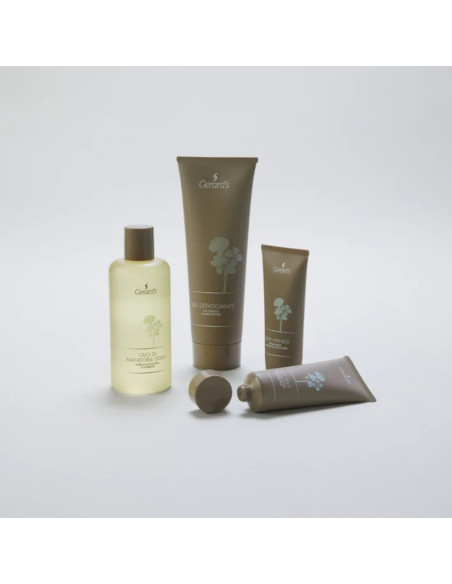 SILKY FEET Krēms pēdām, intensīvi barojošs-mitrinošs, atsvaidzinošs 250ml