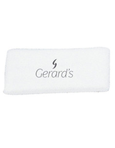 GERARD'S Galvas lenta...
