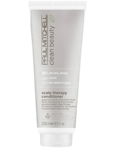 CLEAN BEAUTY therapy conditioner 250ml