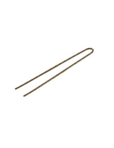 Japanese hairpins, 7 cm,...