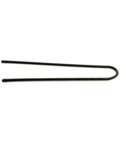 Hairpins, smooth, 65mm,...