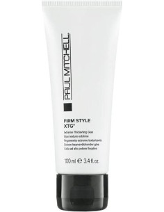 XTG Extreme Thickening Glue...