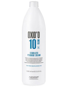 Oksidants  10 VOL  3 % 1000ml