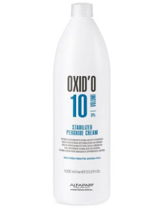 OXID'O Оксидант 10 VOL  3 %...