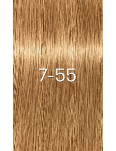 Schwarzkopf Igora Zero 7-55