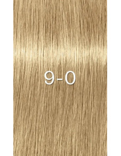 Schwarzkopf Igora Zero 9-0