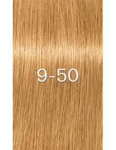 Schwarzkopf Igora Zero 9-50