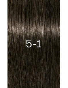 Schwarzkopf Igora Zero 5-1
