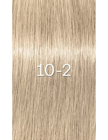 IG ZERO 10-2 matu krāsa 60ml
