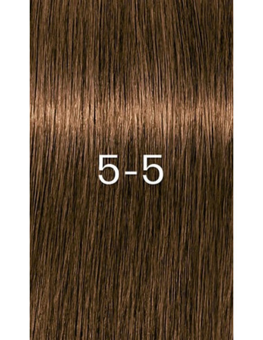 Schwarzkopf Igora Zero 5-5