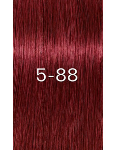 Schwarzkopf Igora Zero 5-88
