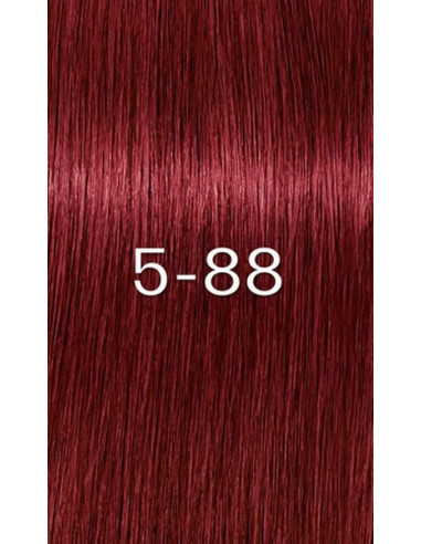 IG ZERO 5-88 hair color 60ml