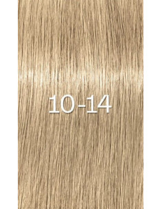 Schwarzkopf Igora Zero 10-14
