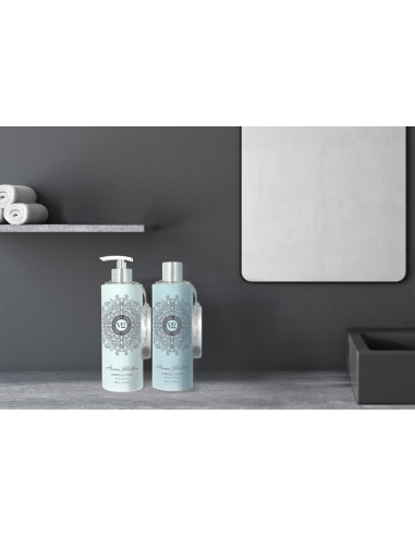 Aroma Selection Крем-мыло, грейпфрут...