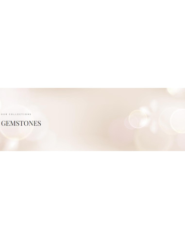 Gemstone Shower gel,...