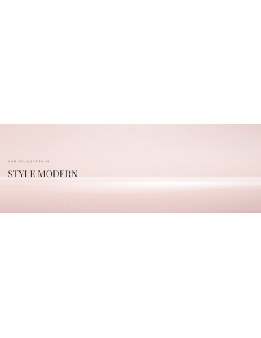 Temptation Hand Cream 30ml