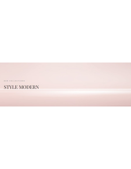 Temptation Крем для рук 30мл