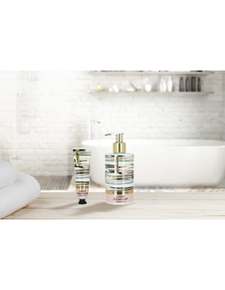 Temptation Hand Cream 30ml