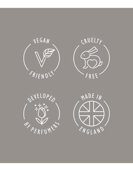 BOUTIQUE VEGAN Мыло для рук, Нероли / Груша / Имбирь 500мл