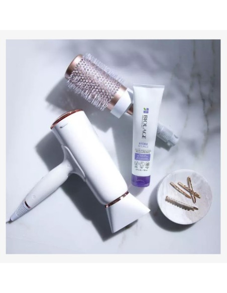 BIOLAGE HYDRASOURCE blow dry стайлинговый крем 150мл