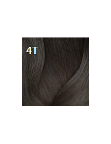 SOCOLOR SYNC Pre-Bonded 4T 90ml