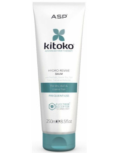 kitoko HYDRO-REVIVE...