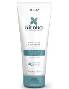 kitoko HYDRO-REVIVE...