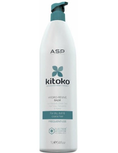 kitoko HYDRO-REVIVE...