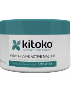 kitoko HYDRO-REVIVE...