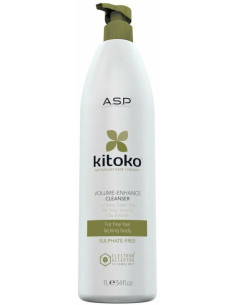 kitoko Volume-Enhance...