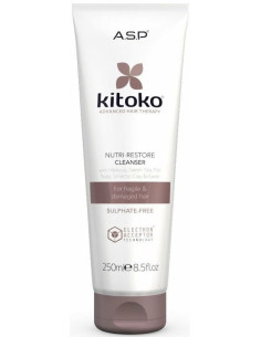 kitoko NUTRI-RESTORE...