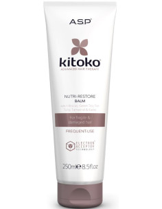 kitoko NUTRI-RESTORE...