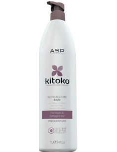 kitoko NUTRI-RESTORE...