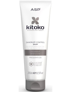 kitoko Dandruff-Control...