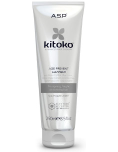 kitoko Age-Prevent Cleanser...