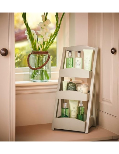 GRACE COLE Sprejs ķermenim...