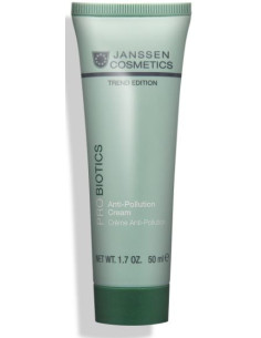 Probiotics Pro-Immune Serum...