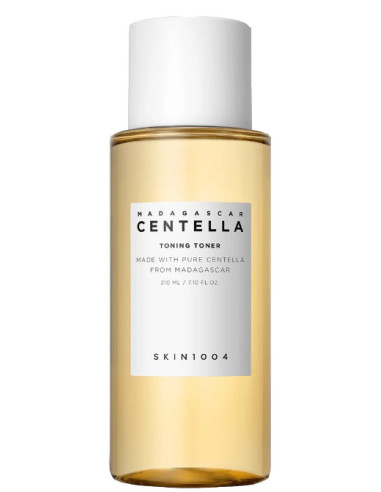 SKIN1004 Madagascar CENTELLA toniks 210ml