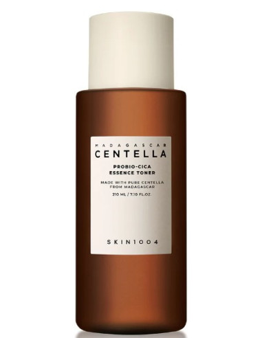 SKIN1004 Madagascar CENTELLA PROBIO-CICA тоник для лица 210ml