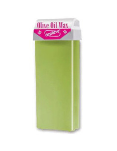 DEPILEVE NG Olive Wax Roll...
