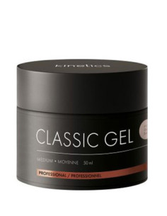 Classic Gel Medium 927 Dark...