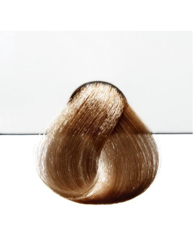 Sensido краска для волос 60мл 7/7 Dark Intensive Brown Blonde