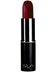 SLA PARIS Pro lipstick -...