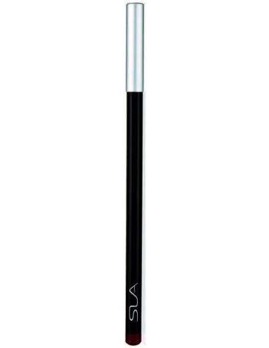 DERMOGRAPHIC LIP PENCIL – Lūpu Kontūru Zīmulis 15cm, 1,5g