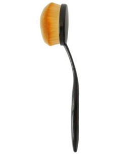 SLA Кисть - PROBRUSH OVAL 36